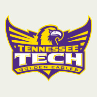 Tennessee Tech Golden Urban Heavy Tee | Teevron