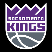 Sacramento Urban Heavy Tee | Teevron