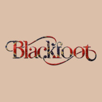 Blackfoot Urban Heavy Tee | Teevron