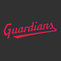 Guardians Urban Heavy Tee | Teevron