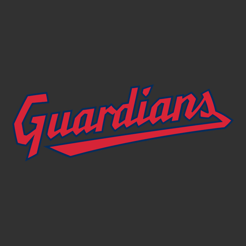 Guardians Urban Heavy Tee by linhVisuals | Teevron