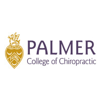 college of chiropractic | Teevron