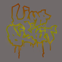 Limp Bizkit 20 Urban Heavy Tee | Teevron