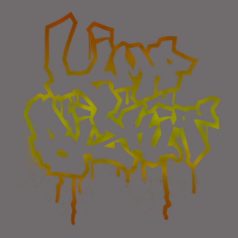 Limp Bizkit 20 Urban Heavy Tee by linhVisuals | Teevron