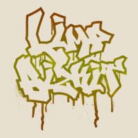 Limp Bizkit 20 Urban Heavy Tee | Teevron