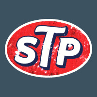 Stp Urban Heavy Tee | Teevron