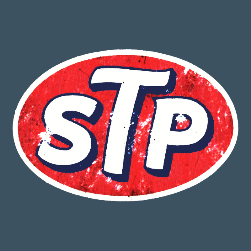 Stp Urban Heavy Tee by linhVisuals | Teevron