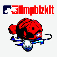 Limp Bizkit 35 Urban Heavy Tee | Teevron
