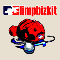 Limp Bizkit 35 Urban Heavy Tee | Teevron