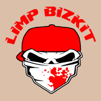 Limp Bizkit 28 Urban Heavy Tee | Teevron
