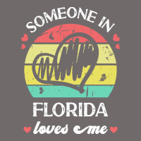 Someone In Florida Loves Me T  Shirt Someone In Florida Loves Me Funny Urban Heavy Tee | Teevron
