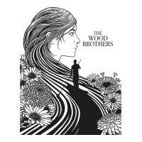 the wood brothers blues | Teevron