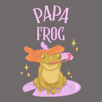 Papa Frog Urban Heavy Tee | Teevron