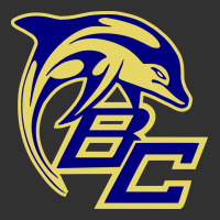 Battery Creek High School, Beaufort Urban Heavy Tee | Teevron