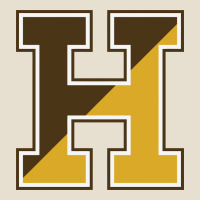 Haverhill High School Urban Heavy Tee | Teevron