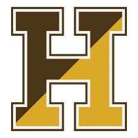 haverhill high school | Teevron