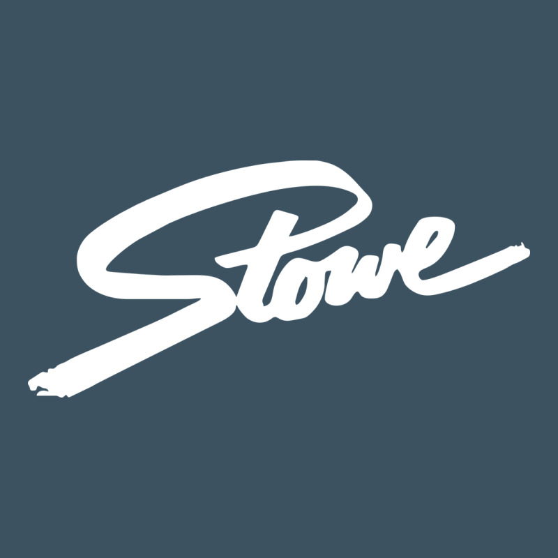 Stowe Urban Heavy Tee by linhVisuals | Teevron