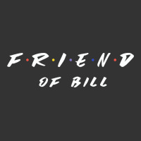 friend of bill aa tv parody graphic shirt | Teevron