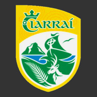 kerry  gaa | Teevron