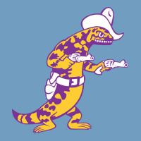 Eac-arizona-gila Monsters Urban Heavy Tee | Teevron