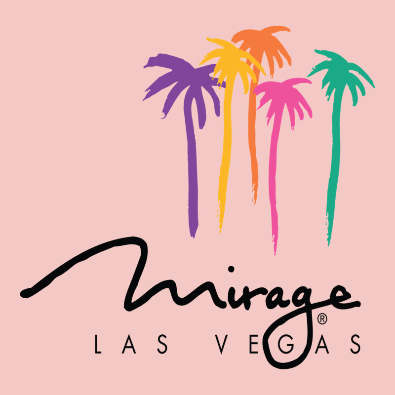 Mirage Urban Heavy Tee by linhVisuals | Teevron
