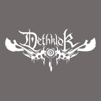 Dethklok Urban Heavy Tee | Teevron