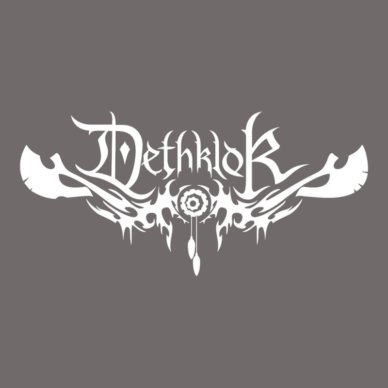 Dethklok Urban Heavy Tee by linhVisuals | Teevron