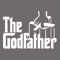 Godfather Urban Heavy Tee | Teevron