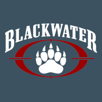 Blackwater Urban Heavy Tee | Teevron