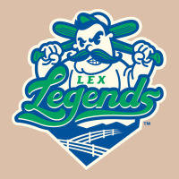 Lexington Gifts,   Legends Urban Heavy Tee | Teevron