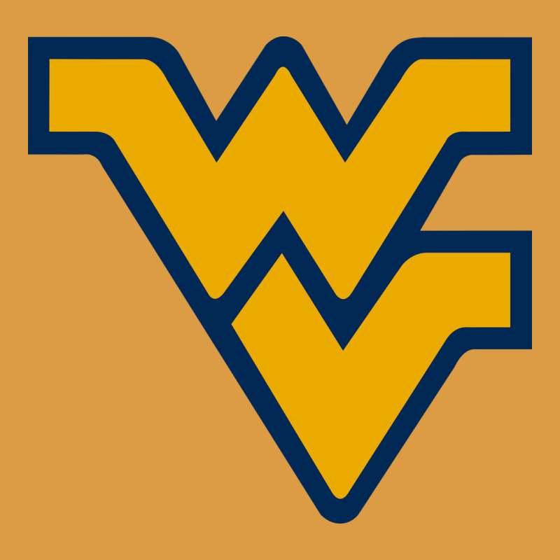West Virginia Gifts,  Power Urban Heavy Tee by linhVisuals | Teevron