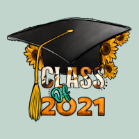 Class Of 2021 Zipper Hoodie | Teevron
