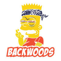 backwoods tshirt | Teevron