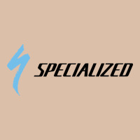 Specialized Bikes Bicycle Urban Heavy Tee | Teevron