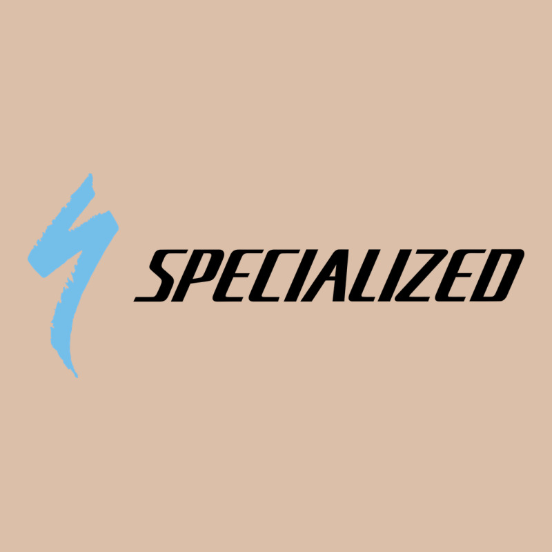 Specialized Bikes Bicycle Urban Heavy Tee by linhVisuals | Teevron