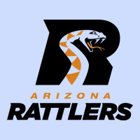 The-arizona-rattlers-pen Urban Heavy Tee | Teevron