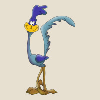 Road Runner Urban Heavy Tee | Teevron