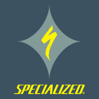 Specialized Bikes Bicycle Urban Heavy Tee | Teevron
