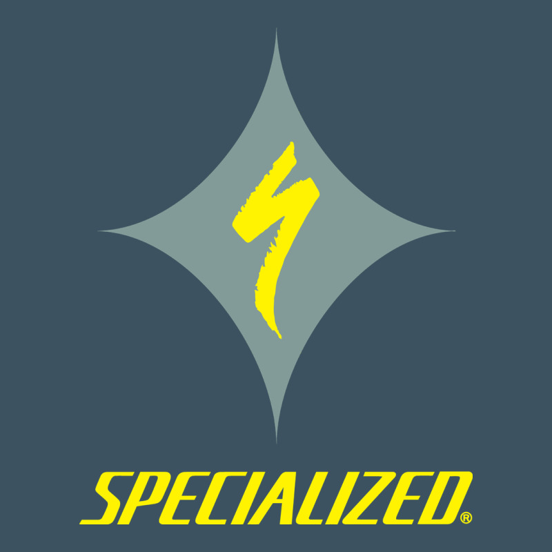 Specialized Bikes Bicycle Urban Heavy Tee by linhVisuals | Teevron