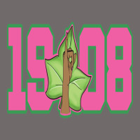 Aka 1908 Urban Heavy Tee | Teevron