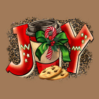 Christmas Joy Coffee Classic Tee | Teevron