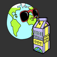 wrld drink | Teevron
