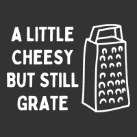 Cheesy But Still Grate Funny Pun | Teevron