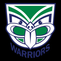 The-new-zealand-warriors-pen Urban Heavy Tee | Teevron