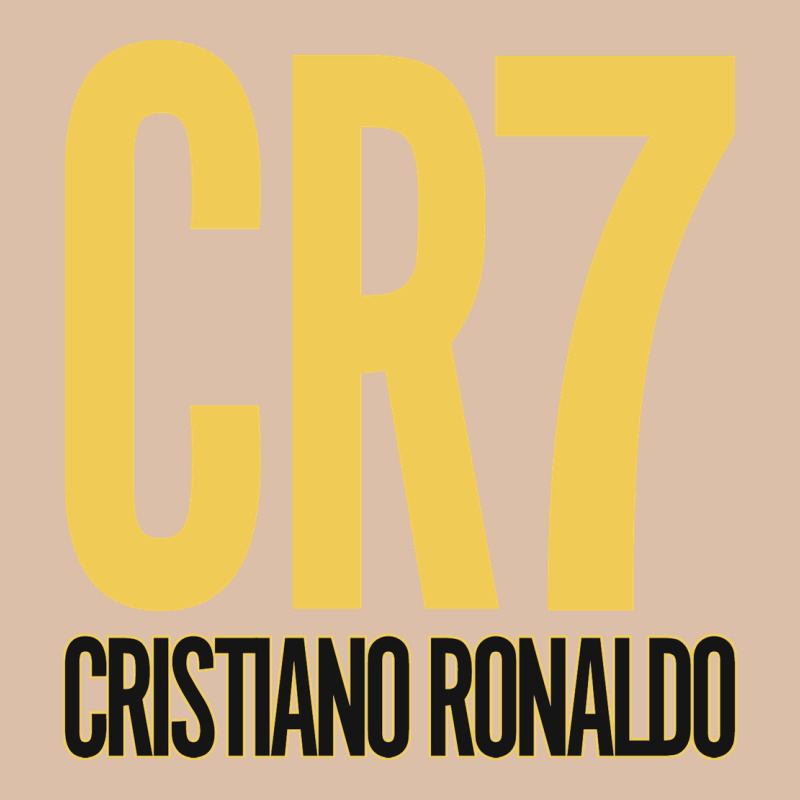 Cr7 Cristiano Rocnaldo Portugal Urban Heavy Tee by linhVisuals | Teevron