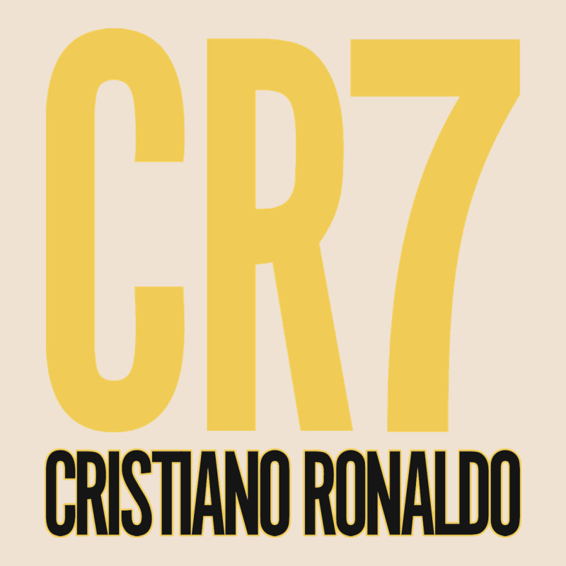 Cr7 Cristiano Rocnaldo Portugal Urban Heavy Tee by linhVisuals | Teevron