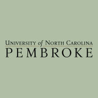 University Of North Carolin Pembroke Urban Heavy Tee | Teevron