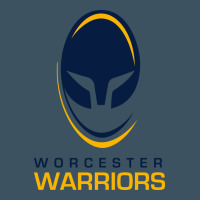 The-worcester-warriors-pen Urban Heavy Tee | Teevron