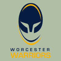 The-worcester-warriors-pen Urban Heavy Tee | Teevron