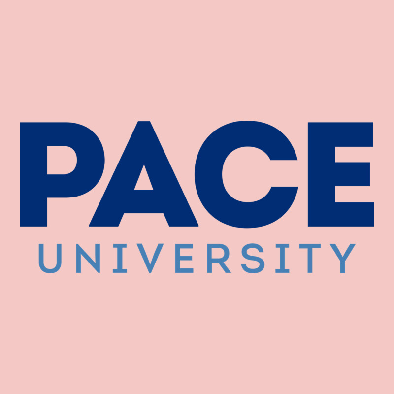 Pace University Urban Heavy Tee by linhVisuals | Teevron